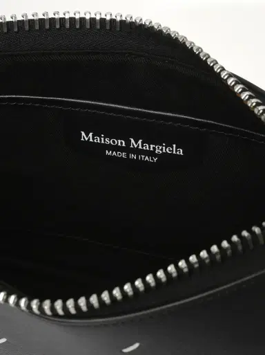 Maison Margiela Doll Hobo Bag | Thumbnail 6
