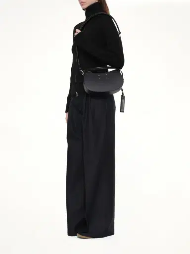 Maison Margiela Doll Hobo Bag | Thumbnail 7
