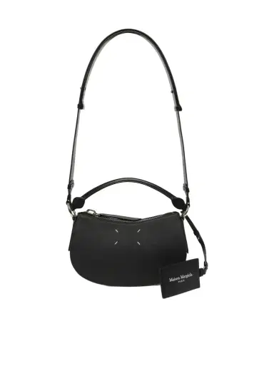 Maison Margiela Doll Hobo Bag | Thumbnail 1