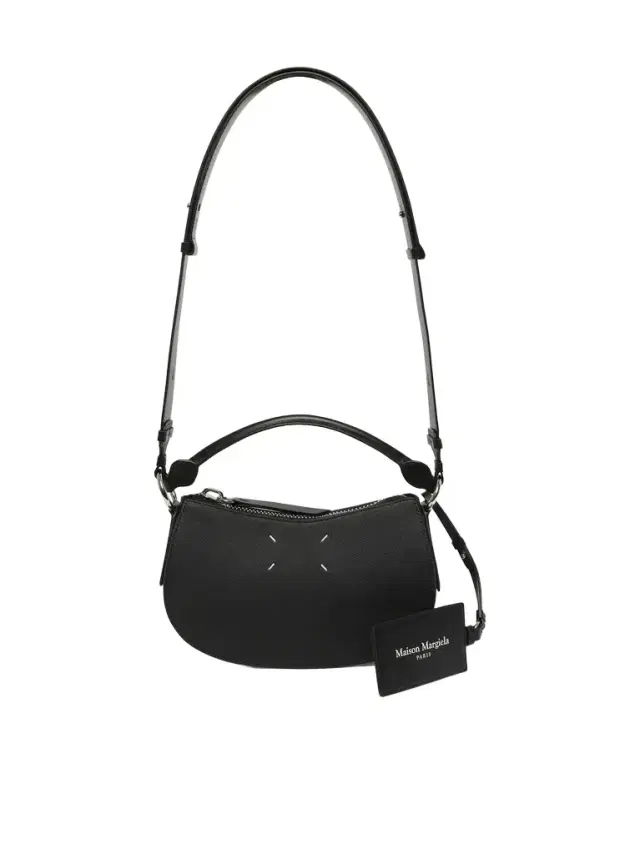 Maison Margiela Doll Hobo Bag