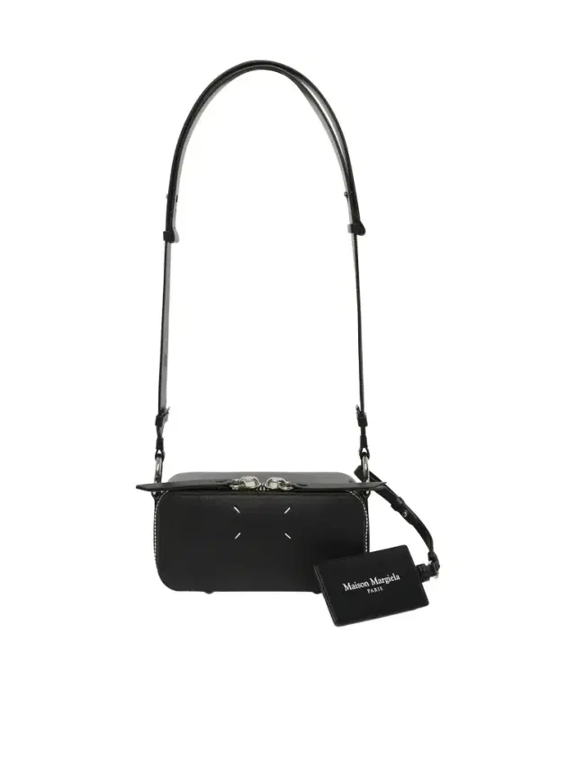 Maison Margiela Doll Small Camera Bag