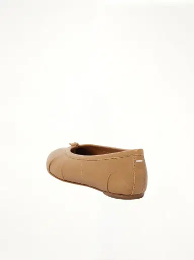 Maison Margiela Tabi New Ballerina | Thumbnail 2