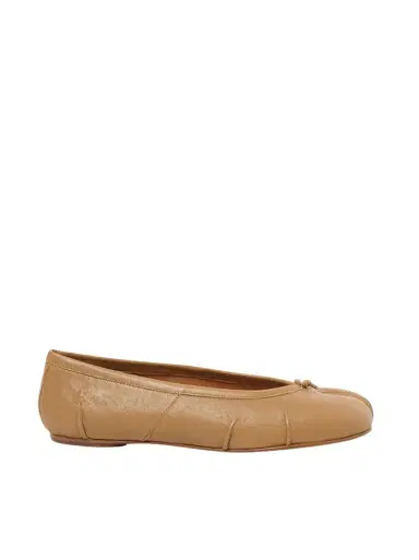 Maison Margiela Tabi New Ballerina | Thumbnail 1