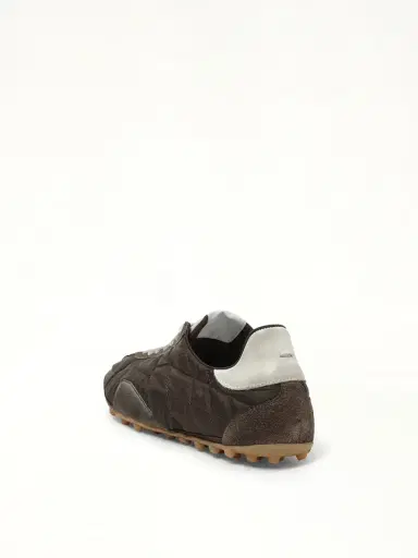 Maison Margiela Sprinters Low Sneaker | Thumbnail 2 Maison Margiela Sprinters Low Sneaker | Thumbnail 2
