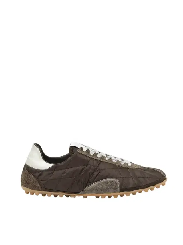Maison Margiela Sprinters Low Sneaker