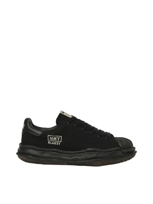 Maison MIHARA YASUHIRO Blakey OG Sneaker