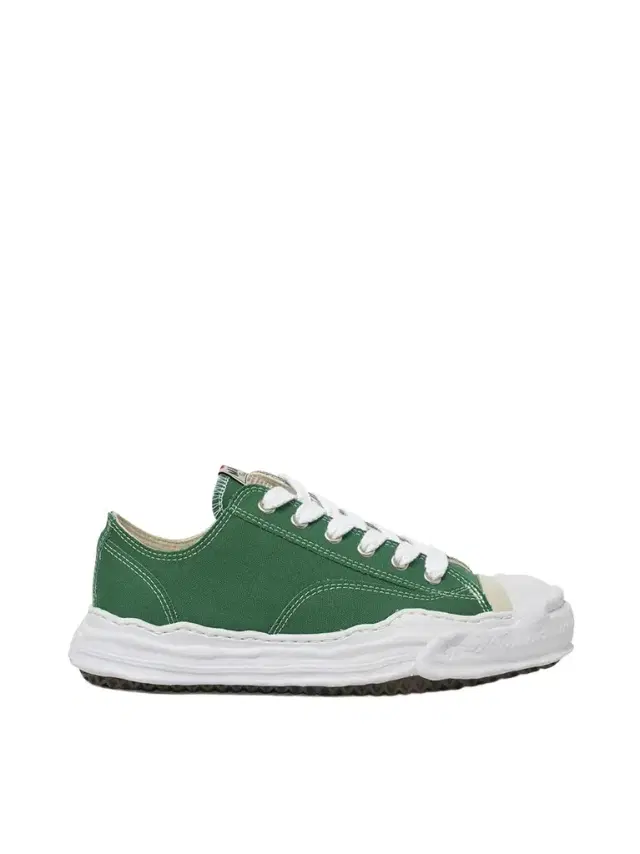 Maison MIHARA YASUHIRO Hank OG Sneaker