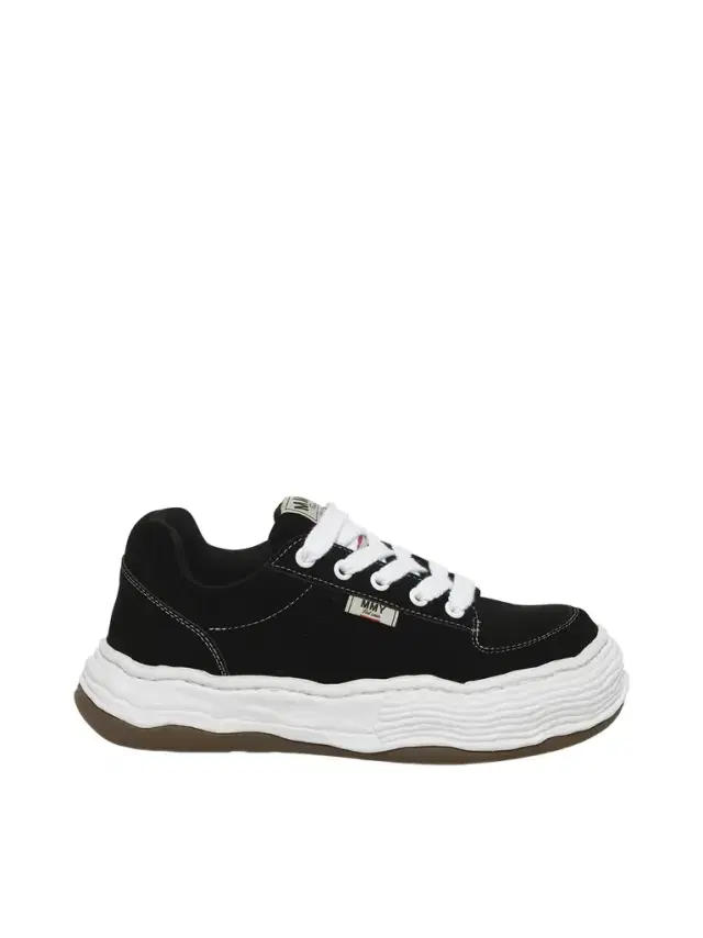 Maison MIHARA YASUHIRO Oliver OG Low Sneaker