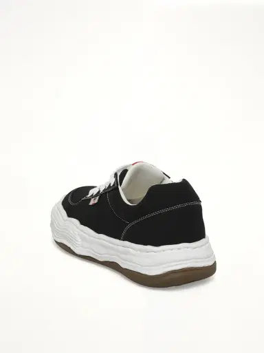Maison MIHARA YASUHIRO Oliver OG Sneaker | Thumbnail 2 Maison MIHARA YASUHIRO Oliver OG Sneaker | Thumbnail 2