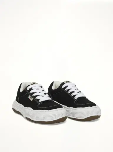 Maison MIHARA YASUHIRO Oliver OG Sneaker | Thumbnail 3 Maison MIHARA YASUHIRO Oliver OG Sneaker | Thumbnail 3