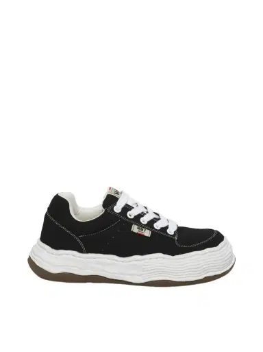 Maison MIHARA YASUHIRO Oliver OG Sneaker | Thumbnail 1 Maison MIHARA YASUHIRO Oliver OG Sneaker | Thumbnail 1