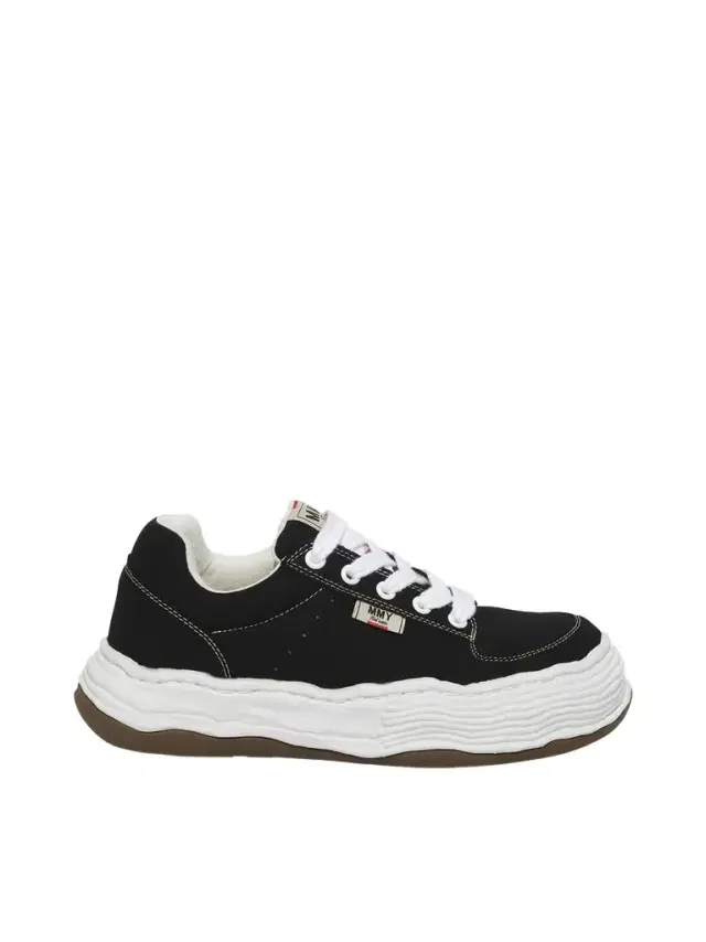 Maison MIHARA YASUHIRO Oliver OG Sneaker