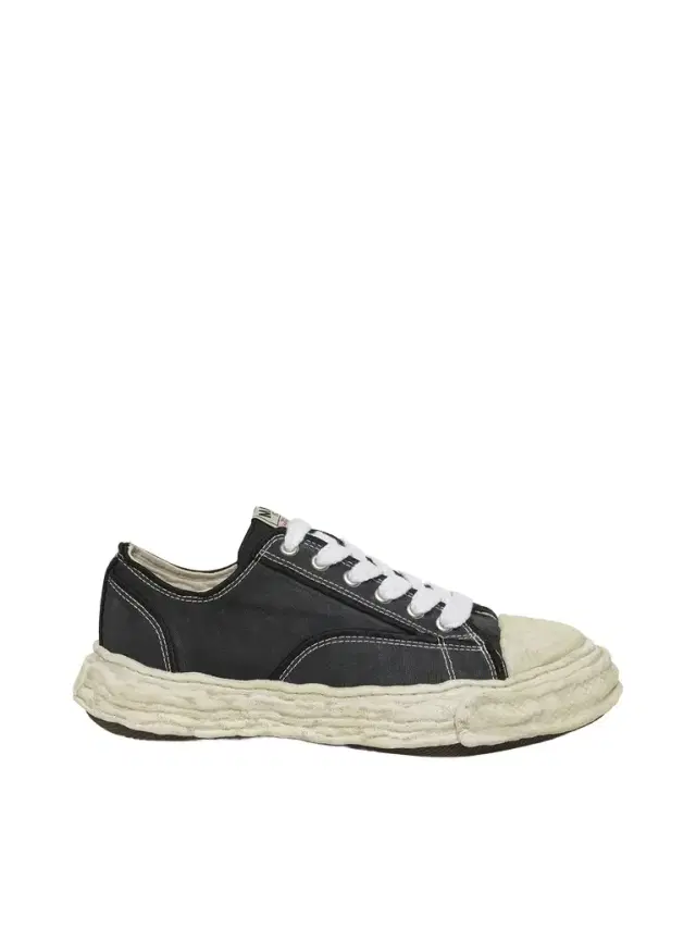 Maison MIHARA YASUHIRO Peterson 23 OG Sneaker