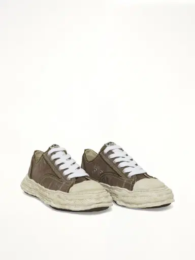 Maison MIHARA YASUHIRO Peterson 23 OG Sneaker | Thumbnail 3