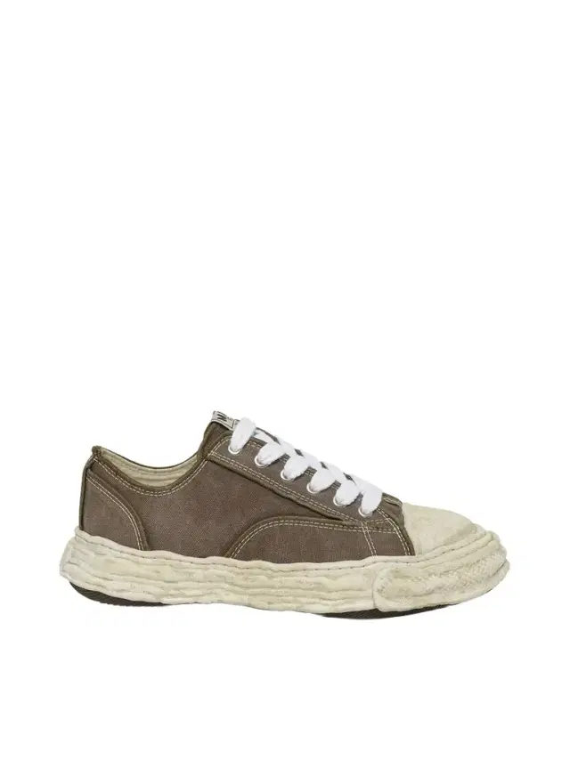 Maison MIHARA YASUHIRO Peterson 23 OG Sneaker