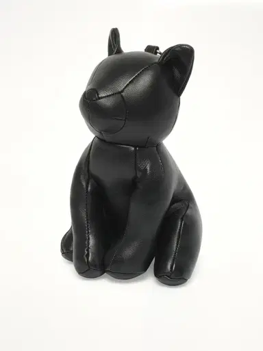 Maison MIHARA YASUHIRO Cat Mini Bag | Thumbnail 2
