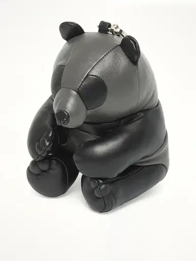 Maison MIHARA YASUHIRO Panda Mini Bag | Thumbnail 2