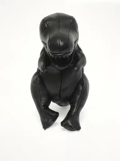 Maison MIHARA YASUHIRO T-rex Mini Bag | Thumbnail 3