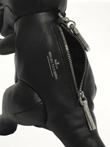 Maison MIHARA YASUHIRO T-rex Mini Bag | Thumbnail 7