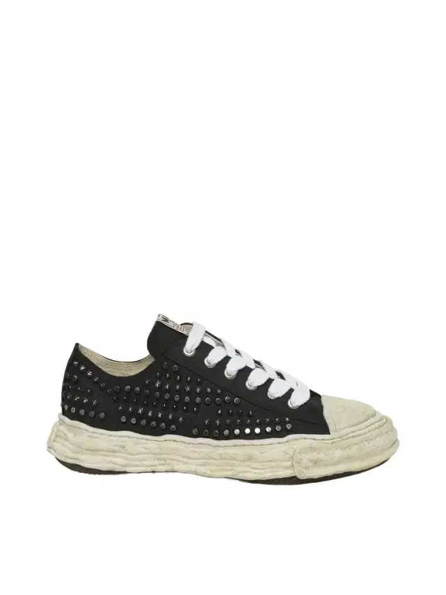 Maison MIHARA YASUHIRO Peterson 23 OG Sneaker
