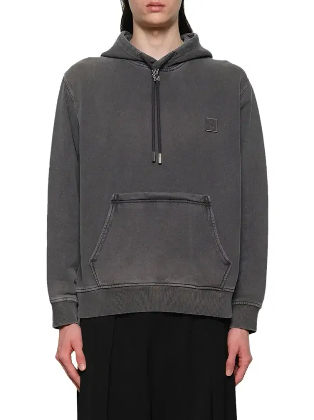 WOOYOUNGMI Hoodie