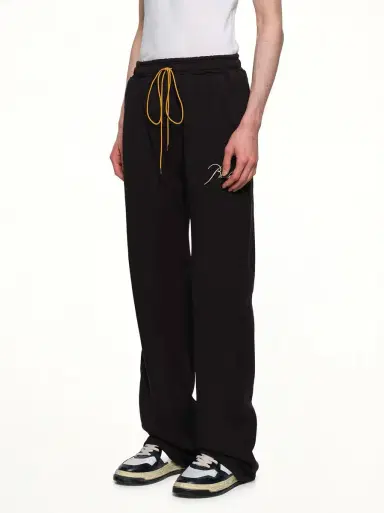 Rhude Classique Sweatpant | Thumbnail 2