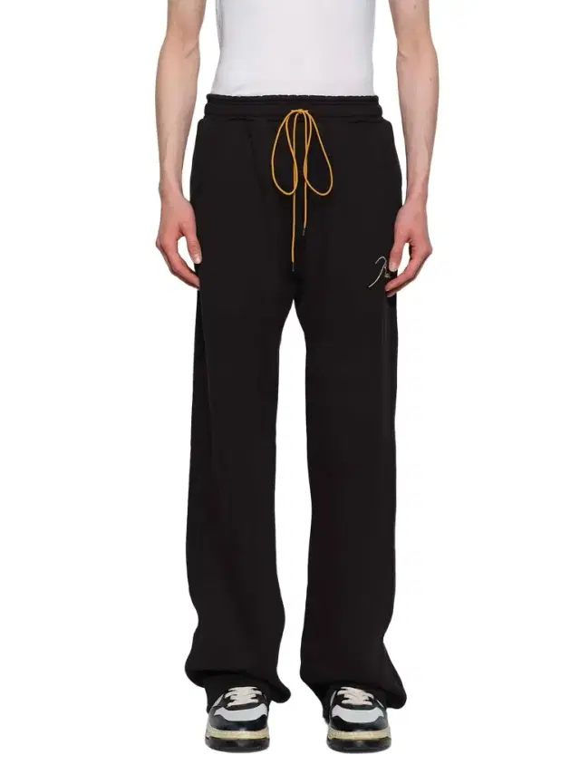 Classique Sweatpant Classique Sweatpant