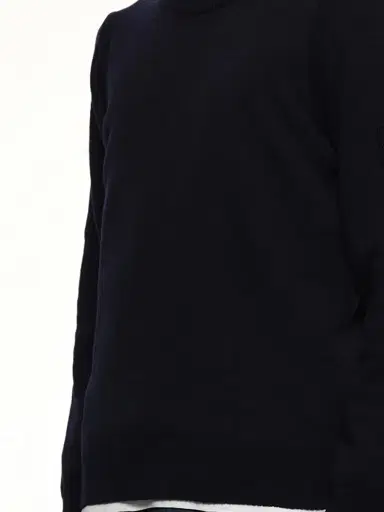 Stone Island 510007 Crewneck Sweater | Thumbnail 6 Stone Island 510007 Crewneck Sweater | Thumbnail 6