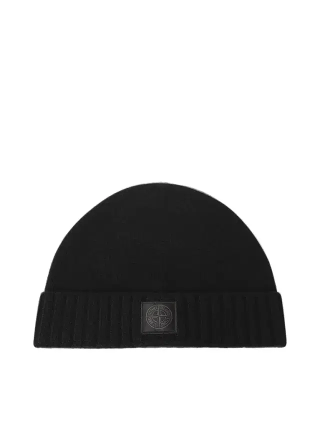 Stone Island N10001 Stone Island Beanie