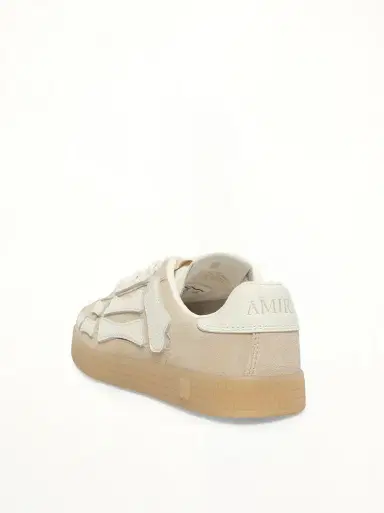 AMIRI Pacific Bones Sneaker in | Thumbnail 2
