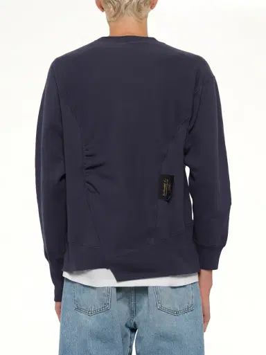 Undercover Undercover X Champion Sweatshirt | Thumbnail 5