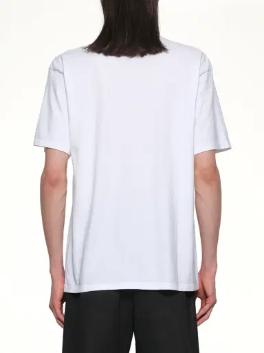 Undercover Burn T-shirt | Thumbnail 5