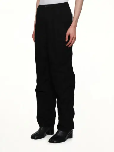 Undercover Casual Pants | Thumbnail 2 Undercover Casual Pants | Thumbnail 2