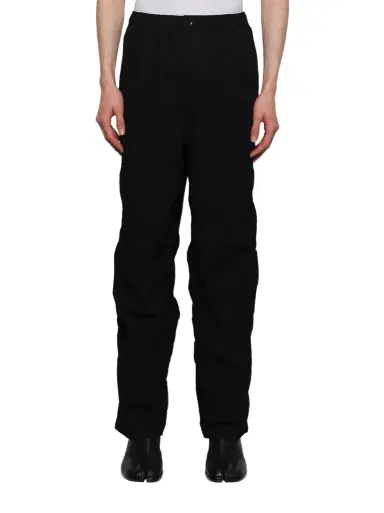 Undercover Casual Pants | Thumbnail 1 Undercover Casual Pants | Thumbnail 1