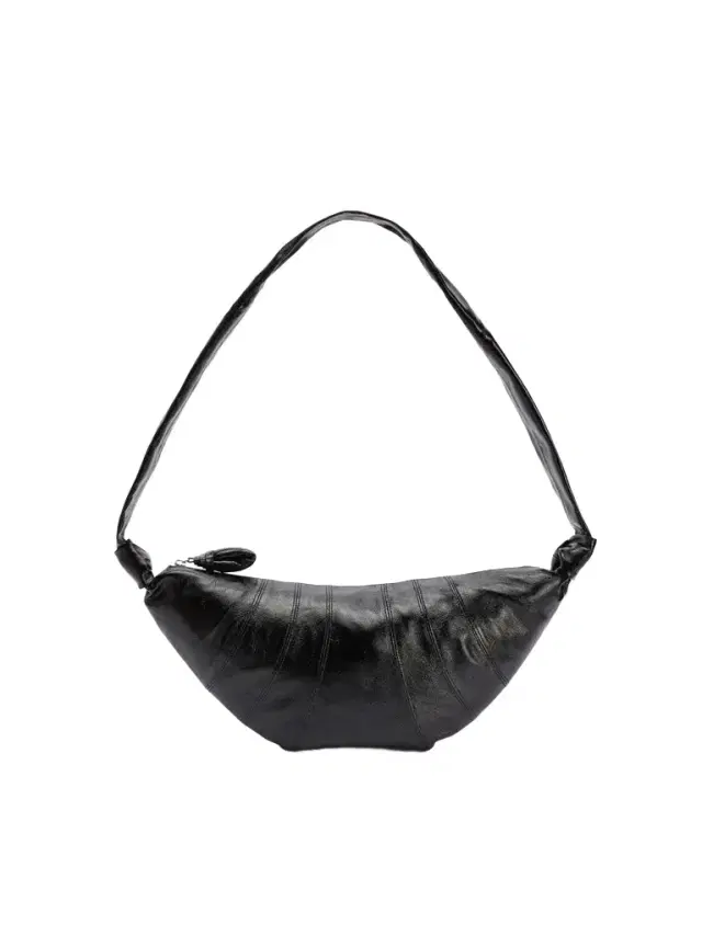 Lemaire Medium Croissant Bag