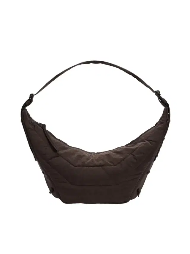 Medium Soft Game Bag Medium Soft Game Bag
