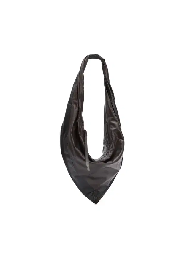 Scarf Bag Small Scarf Bag Small