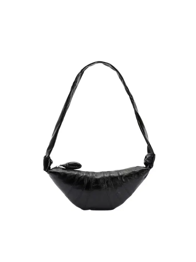 Small Croissant Bag Small Croissant Bag