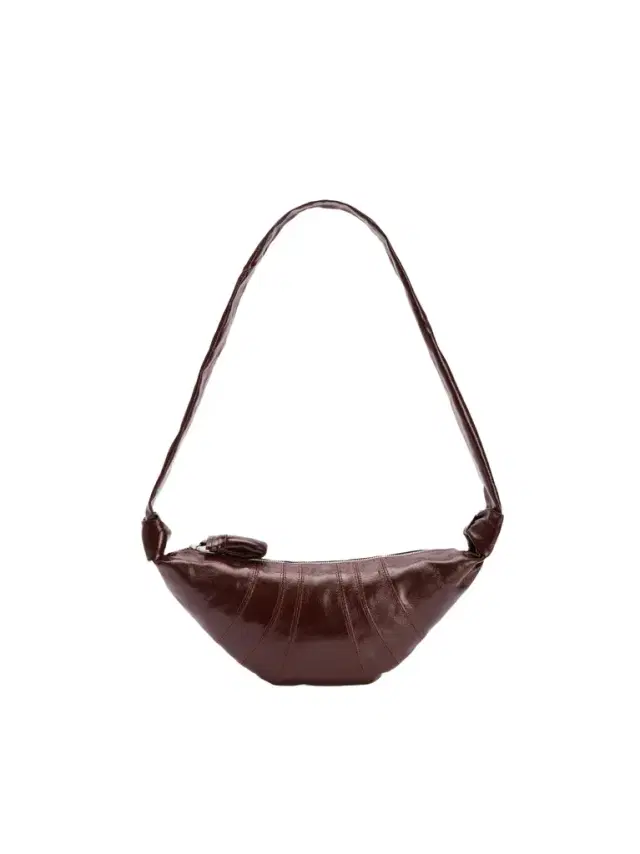 Small Croissant Bag Small Croissant Bag