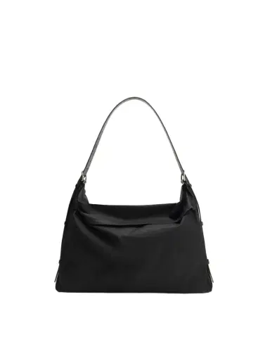 Lemaire Trench Pocket Medium Bag | Thumbnail 1 Lemaire Trench Pocket Medium Bag | Thumbnail 1