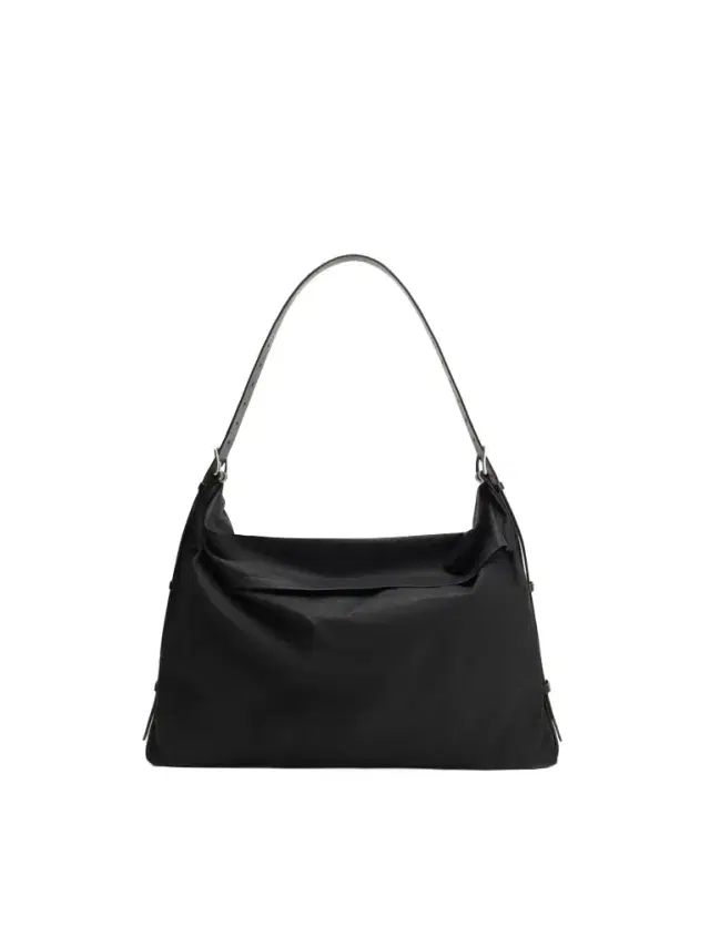 Lemaire Trench Pocket Medium Bag