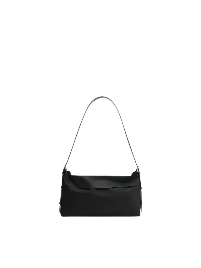 Lemaire Trench Pocket Small Bag