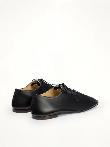 Lemaire Souris Flat Classic Derbies | Thumbnail 2 Lemaire Souris Flat Classic Derbies | Thumbnail 2