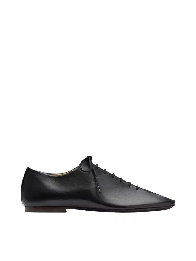 Lemaire Souris Flat Classic Derbies