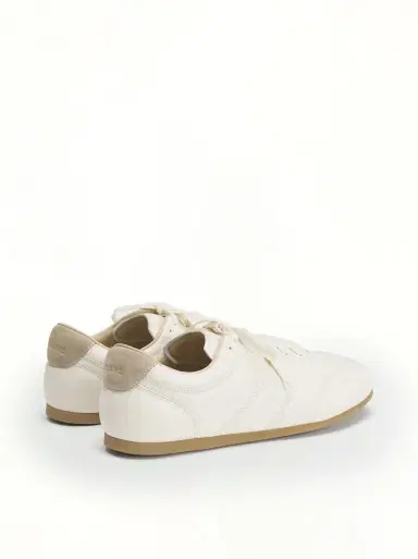 Lemaire Soft Runner | Thumbnail 2 Lemaire Soft Runner | Thumbnail 2
