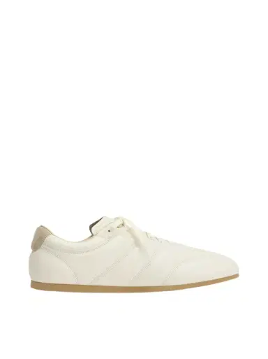 Lemaire Soft Runner | Thumbnail 1 Lemaire Soft Runner | Thumbnail 1