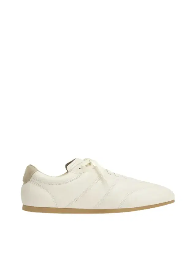 Soft Runner Soft Runner