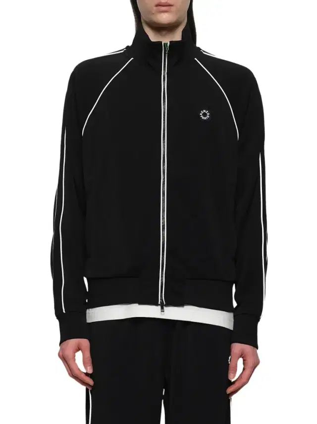 KENZO Boke Flower 2.0 Tracktop