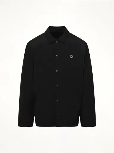 KENZO Boke Flower 2.0 Reversible Heavy Coach Jacket | Thumbnail 3