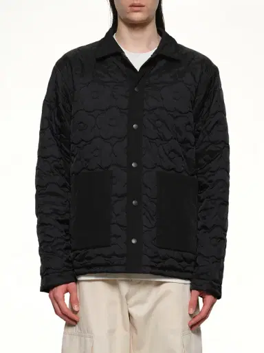 KENZO Boke Flower 2.0 Reversible Heavy Coach Jacket | Thumbnail 8